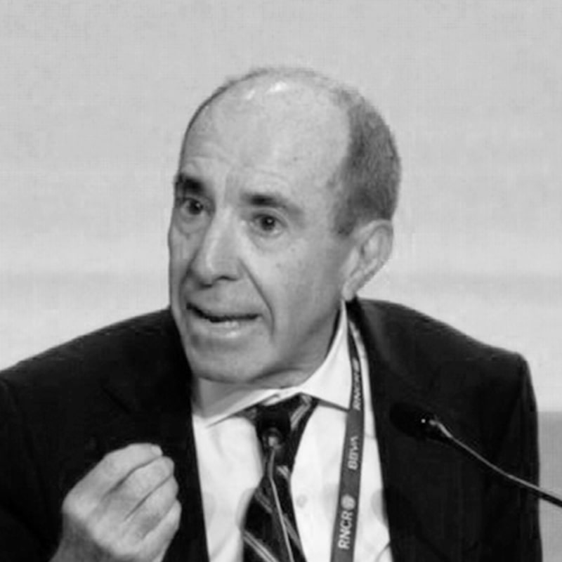 Jaime Serra Jaime Serra