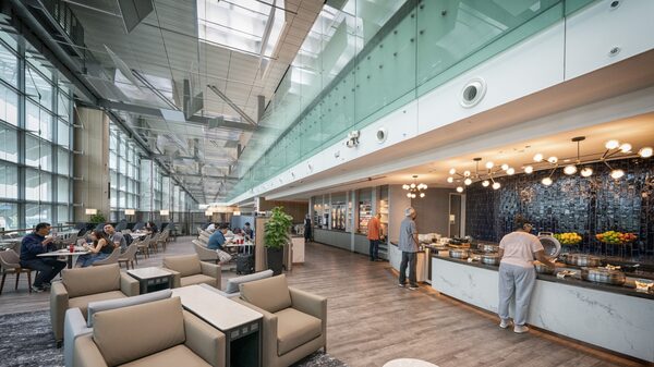 Programas de recompensas: o que há por trás do crescimento desse mercado Programas de recompensas: o que há por trás do crescimento desse mercado