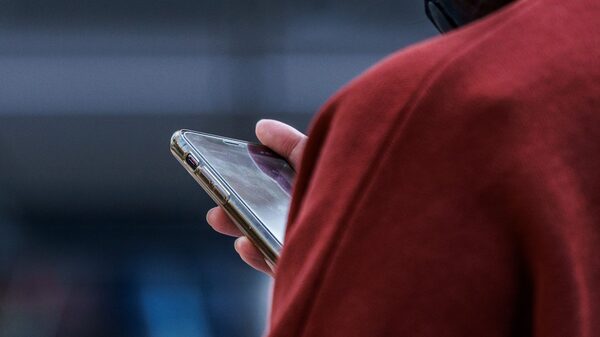 Altán enfrenta impedimentos para cumplir objetivo de cobertura; recibe prórroga de IFT Altán enfrenta impedimentos para cumplir objetivo de cobertura; recibe prórroga de IFT