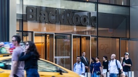 BlackRock y la vuelta de Argentina a los mercados: “Claro que habría apetito” BlackRock y la vuelta de Argentina a los mercados: “Claro que habría apetito”