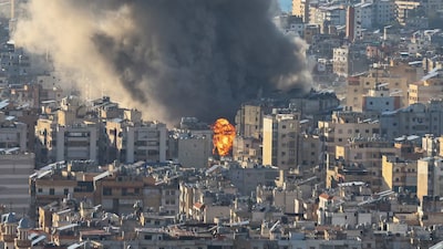 El Departamento de Estado siembra confusión instando a los ciudadanos a huir de la guerra El Departamento de Estado siembra confusión instando a los ciudadanos a huir de la guerra