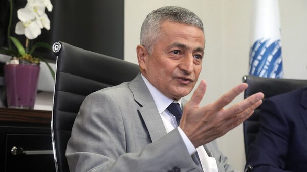 Em crise, Líbano e Belize pagam os maiores retornos de título soberano Em crise, Líbano e Belize pagam os maiores retornos de título soberano