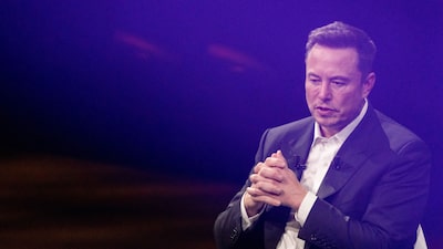 Neuralink implantou chip no cérebro de uma pessoa pela primeira vez, diz Elon Musk Neuralink implantou chip no cérebro de uma pessoa pela primeira vez, diz Elon Musk