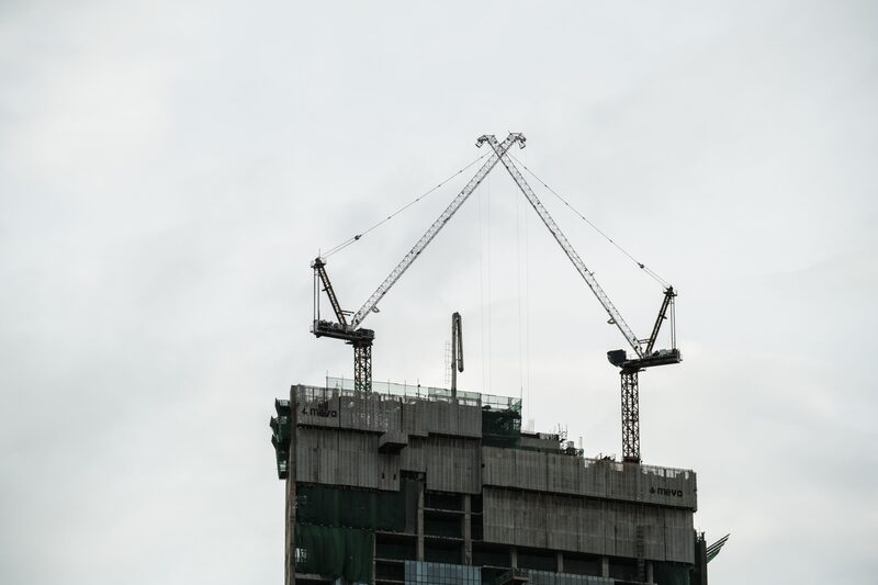 Fotógrafo: Veejay Villafranca/Bloomberg Fotógrafo: Veejay Villafranca/Bloomberg