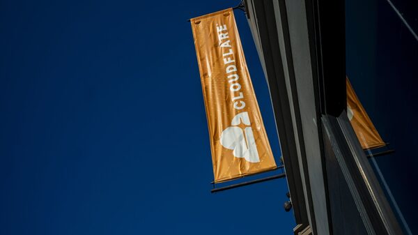 Qué es challenges.cloudflare.com, la razón de la caída en internet y cómo desbloquearlo Qué es challenges.cloudflare.com, la razón de la caída en internet y cómo desbloquearlo