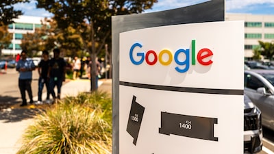 Equipo de IA de Google advierte a quienes buscan empleo sobre errores de sus filtros de contratación Equipo de IA de Google advierte a quienes buscan empleo sobre errores de sus filtros de contratación