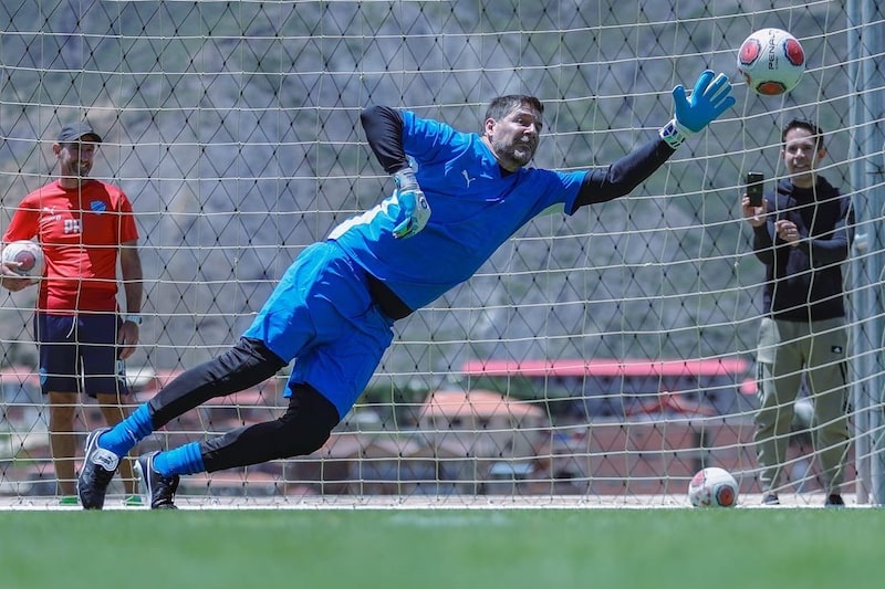 Source: Twitter: @marceloclaure Source: Twitter: @marceloclaure