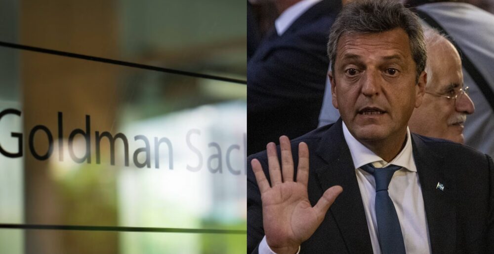 Fuente de las imágenes: Bloomberg. Fuente de las imágenes: Bloomberg.