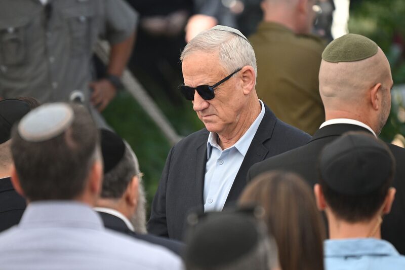 Funeral funeral del Mayor Gal Eisenkot, soldado de las FDI e hijo del Ministro del Gabinete Funeral funeral del Mayor Gal Eisenkot, soldado de las FDI e hijo del Ministro del Gabinete