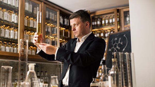 BlockBar Launches the First NFT-Backed Luxury Spirits Marketplace BlockBar Launches the First NFT-Backed Luxury Spirits Marketplace