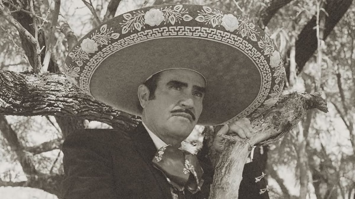 Las 10 mejores canciones de mariachi de la historia, según Billboard