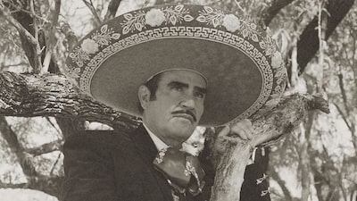 Las 10 mejores canciones de mariachi de la historia, según Billboard Las 10 mejores canciones de mariachi de la historia, según Billboard