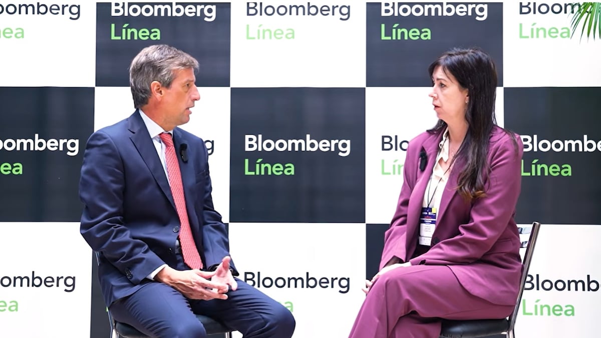 Southern Energy pone fecha a primera exportación de GNL argentino: financiamiento y nuevos contratos