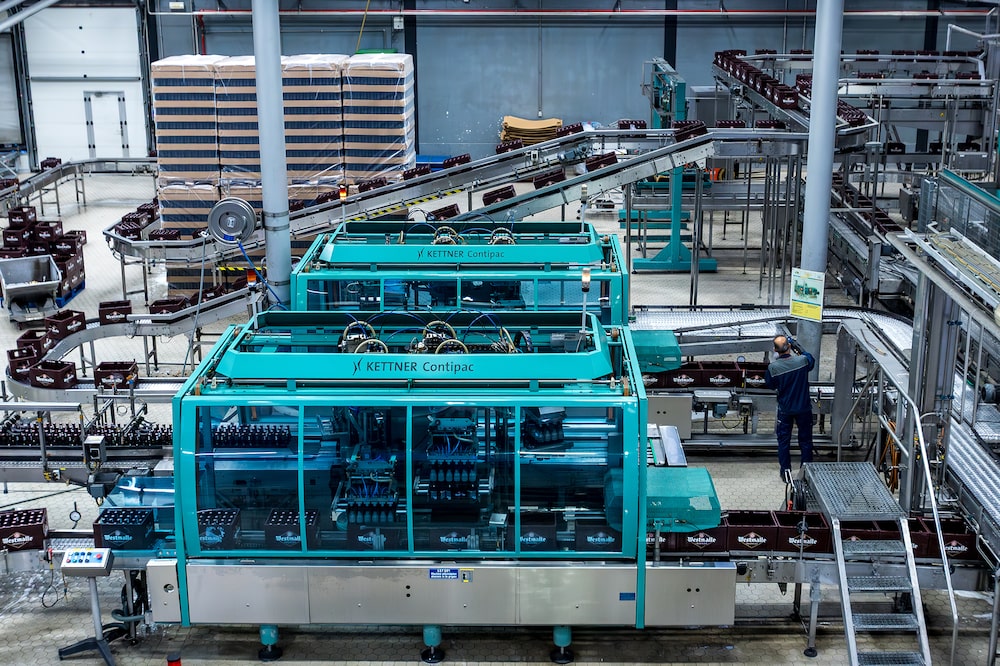 Westvleteren Westvleteren