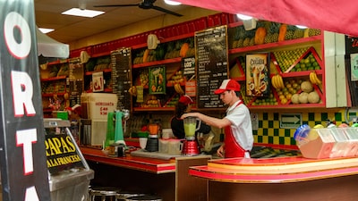 Jornada laboral de 40 horas en México: tabla por años con la reducción gradual Jornada laboral de 40 horas en México: tabla por años con la reducción gradual