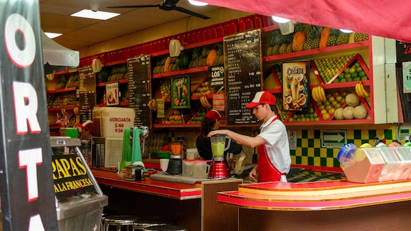 Jornada laboral de 40 horas en México: tabla por años con la reducción gradual Jornada laboral de 40 horas en México: tabla por años con la reducción gradual