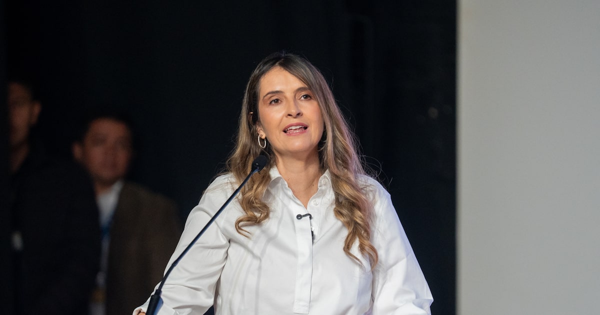 DESARROLLO ALTILLANURA: PROPUESTAS PRESIDENCIALES COLOMBIA 2026