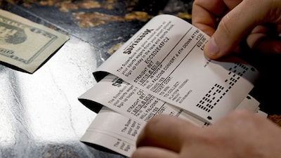 Há um fenômeno em curso na maior economia do mundo: a busca para ampliar a renda Há um fenômeno em curso na maior economia do mundo: a busca para ampliar a renda