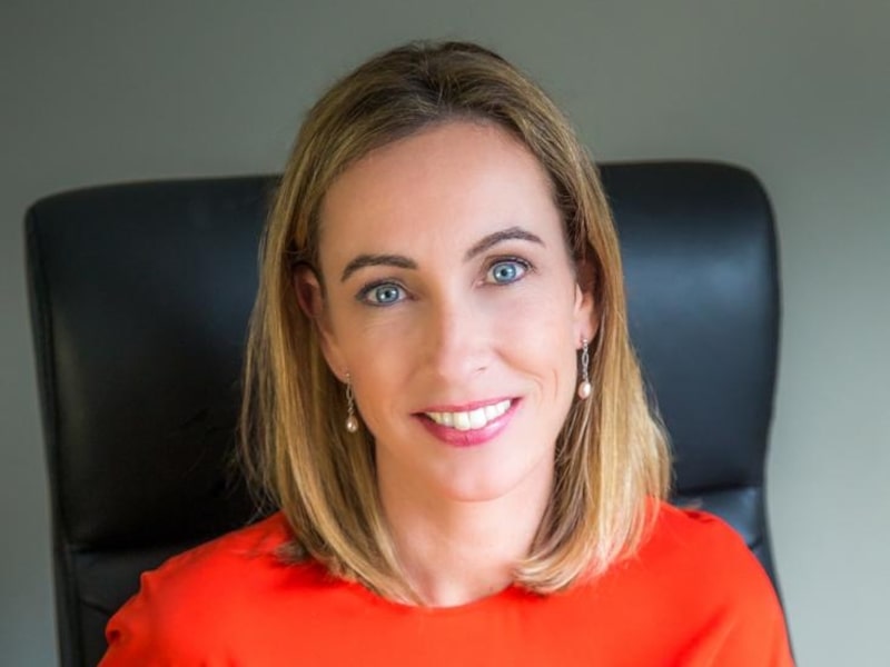 O’Connor, quien se unió a Citibanamex en 2018, hasta ahora se desempeñaba como directora corporativa de Experiencia Digital. O’Connor, quien se unió a Citibanamex en 2018, hasta ahora se desempeñaba como directora corporativa de Experiencia Digital.