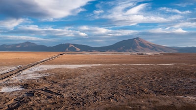 Rio Tinto cierra financiamiento para inversión en proyecto de litio de Argentina Rio Tinto cierra financiamiento para inversión en proyecto de litio de Argentina