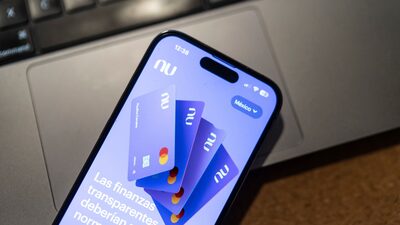 Nubank publica sus resultados hoy: qué espera Wall Street del reporte Nubank publica sus resultados hoy: qué espera Wall Street del reporte