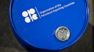 El mercado petrolero siempre se equivoca sobre los precios a largo plazo El mercado petrolero siempre se equivoca sobre los precios a largo plazo