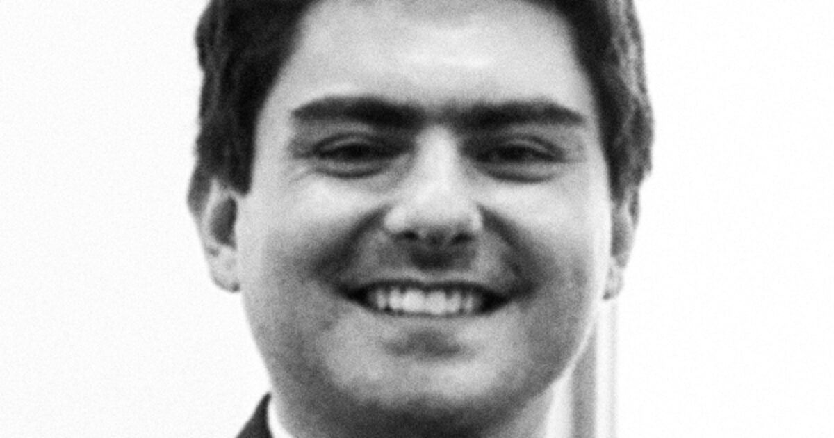 Juan Sebastián Betancur