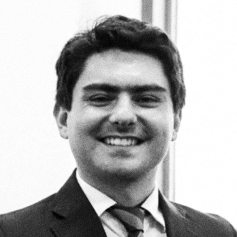 Juan Sebastián Betancur Juan Sebastián Betancur