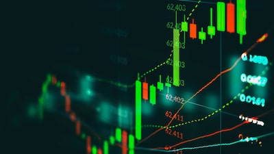 Acción de Grupo Galicia, al alza: precio y cotización en bolsa hoy 14 de marzo de 2024 Acción de Grupo Galicia, al alza: precio y cotización en bolsa hoy 14 de marzo de 2024