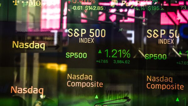 BofA: Comienza una huida de los valores tecnológicos tras “burbuja bebé” BofA: Comienza una huida de los valores tecnológicos tras “burbuja bebé”