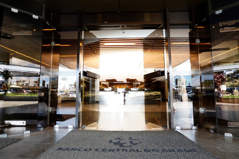 El banco brasileño que le dio un retorno del 76% a sus accionistas en 2023 El banco brasileño que le dio un retorno del 76% a sus accionistas en 2023