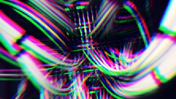 JPMorgan dice que la tecnología de IA está comenzando a generar ingresos JPMorgan dice que la tecnología de IA está comenzando a generar ingresos