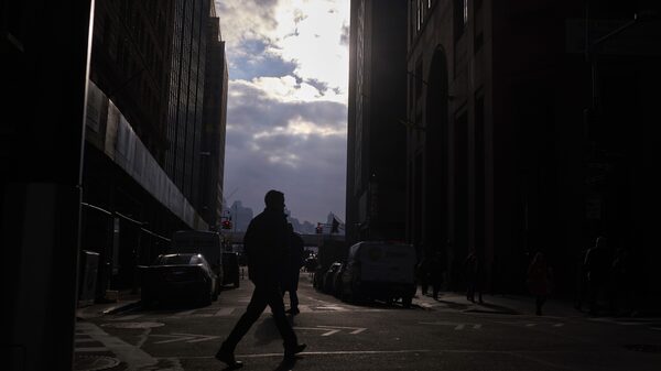 Fondos de cobertura vuelven a apostar fuerte por grandes tecnológicas: Goldman Fondos de cobertura vuelven a apostar fuerte por grandes tecnológicas: Goldman