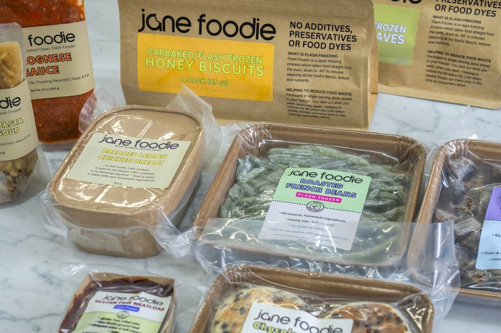 Fotógrafo: Joe Buglewicz/Bloomberg. Fotógrafo: Joe Buglewicz/Bloomberg.