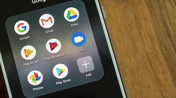 Alphabet pierde un pulso antimonopolio con Epic Games por Google Play Alphabet pierde un pulso antimonopolio con Epic Games por Google Play