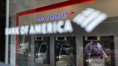 Bank of America prevé que el yen se aprecie 6% frente al dólar a finales de 2026 Bank of America prevé que el yen se aprecie 6% frente al dólar a finales de 2026