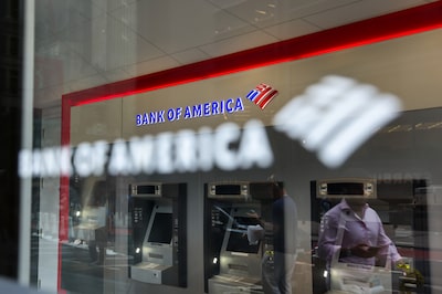 Bank of America eleva ações brasileiras por espaço para cortes de juros