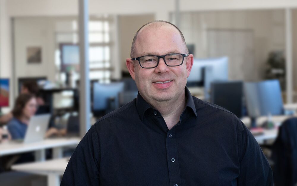 Fuente Apex.AI Fuente Apex.AI