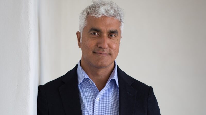 Startups indianas em áreas como internet e software em nuvem oferecem fortes perspectivas de crescimento, mas sem um perfil de risco semelhante Startups indianas em áreas como internet e software em nuvem oferecem fortes perspectivas de crescimento, mas sem um perfil de risco semelhante
