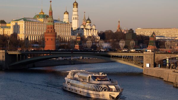 Rusia caería en “default” si paga con rublos cupones en dólares, según Fitch Rusia caería en “default” si paga con rublos cupones en dólares, según Fitch