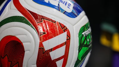 Fox aprovecha las nuevas pausas de hidratación del Mundial para emitir anuncios Fox aprovecha las nuevas pausas de hidratación del Mundial para emitir anuncios