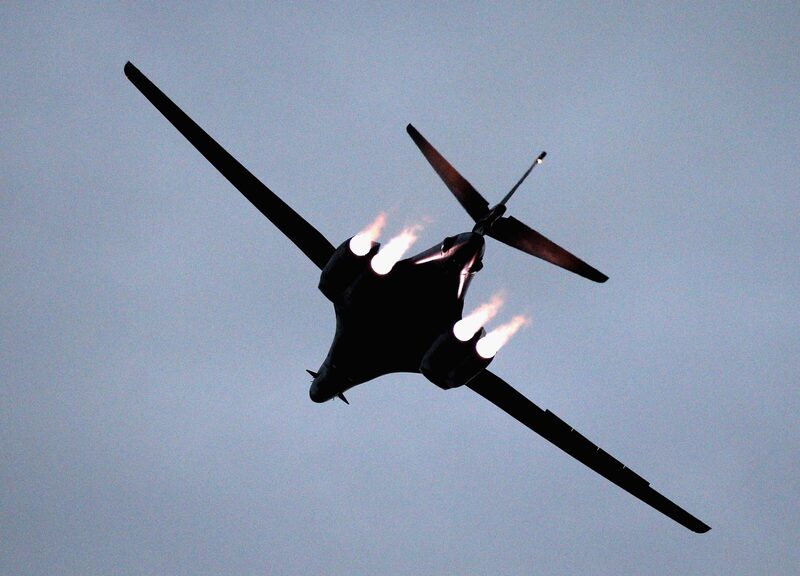 Foto: Mark Dadswell/Getty Images Foto: Mark Dadswell/Getty Images