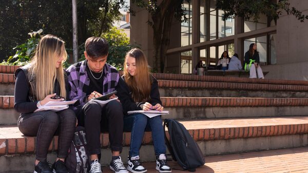 ¿Cómo inscribirse a la convocatoria del Icetex 2023-2 con tasa del 0% de interés? ¿Cómo inscribirse a la convocatoria del Icetex 2023-2 con tasa del 0% de interés?