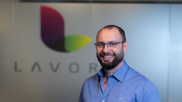 Lavoro, do Pátria, estuda mais de 70 aquisições e alvos vão além do Brasil Lavoro, do Pátria, estuda mais de 70 aquisições e alvos vão além do Brasil