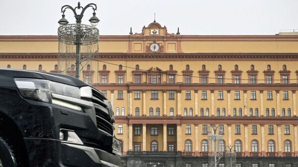 Las siete preguntas para entender el motín que ha querido desestabilizar a Putin Las siete preguntas para entender el motín que ha querido desestabilizar a Putin