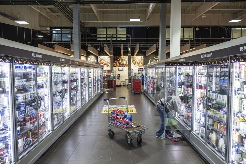 Preços têm aumentado exponencialmente no mundo inteiro após a pandemia Preços têm aumentado exponencialmente no mundo inteiro após a pandemia