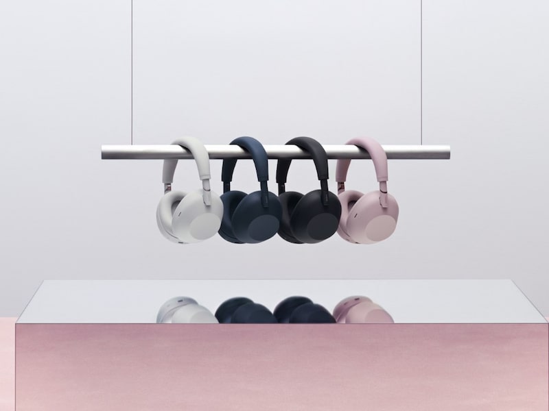 Audífonos Sony Audífonos Sony