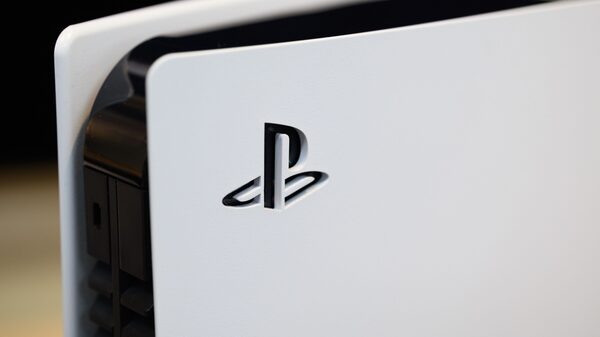 Sony batalla para fabricar suficientes PlayStation ante interrupción de suministro Sony batalla para fabricar suficientes PlayStation ante interrupción de suministro