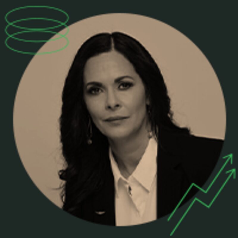 Claudia Márquez Claudia Márquez