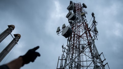 Empresas telco priorizarán “defensa de la rentabilidad” en 2026 en Latinoamérica: Fitch Empresas telco priorizarán “defensa de la rentabilidad” en 2026 en Latinoamérica: Fitch